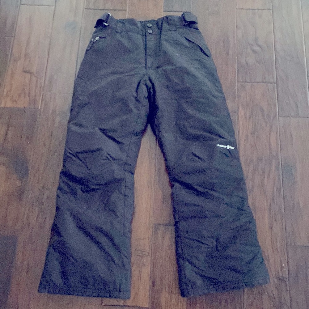 Ski Snow Pants ⛄️